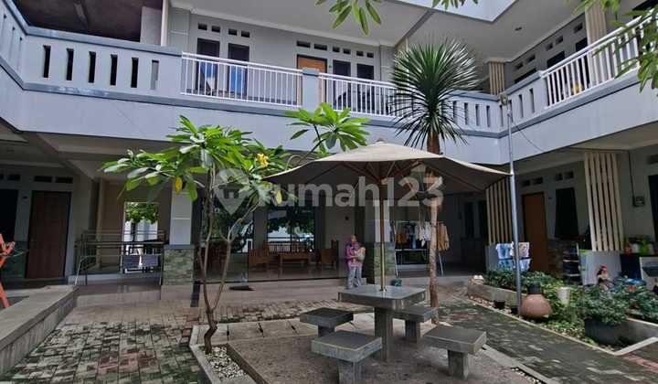 Jual Segera Turun Harga Kontrakan 3 Lantai 34 Kamar Ala Resort Di Cipondoh Jual Segera Turun Harga Kontrakan 3 Lantai 34 Kamar Ala Resort Di Cipondoh