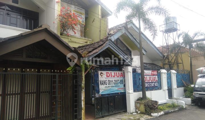 Rumah Hitung Tanah Harga Di Bawah Pasar Dan Njop Di Sanggar Urip Rumah Hitung Tanah Harga Di Bawah Pasar Dan Njop Di Sanggar Urip