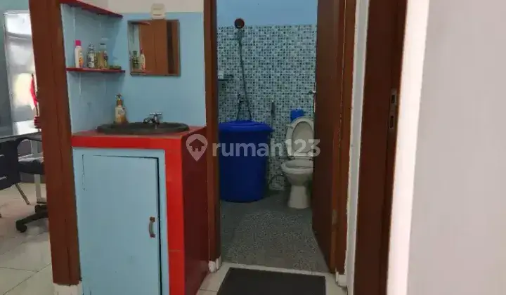 Dijual Rumah Siap Huni di Bojongsoang, Bandung 2