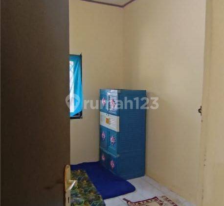 Dijual Rumah Siap Huni Bagus Dan Terawat Ujung Berung Bandung 2