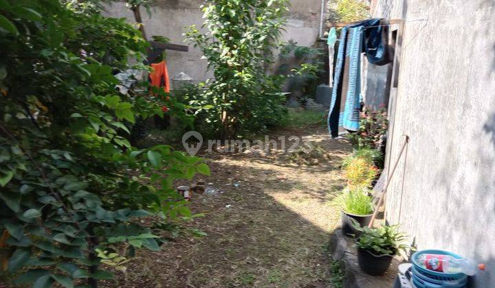 Jual Kostan Murah 15 Kamar Lahan Masih Luas Dekat Kampus di Jatinangor 2