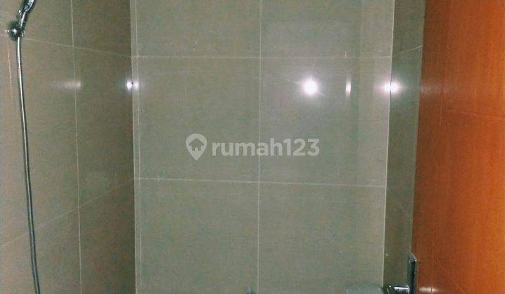 Dijual Rumah Baru Dalam Komplek Desain Minimalis Daerah Martanegara Buahbatu Bandung 2