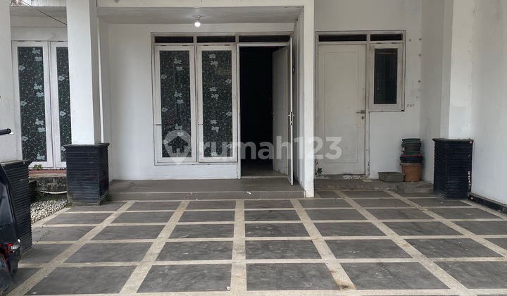 Rumah Cantik Dekat Bigmall Dan Rsud Mois Rumah Cantik Dekat Bigmall Dan Rsud Mois