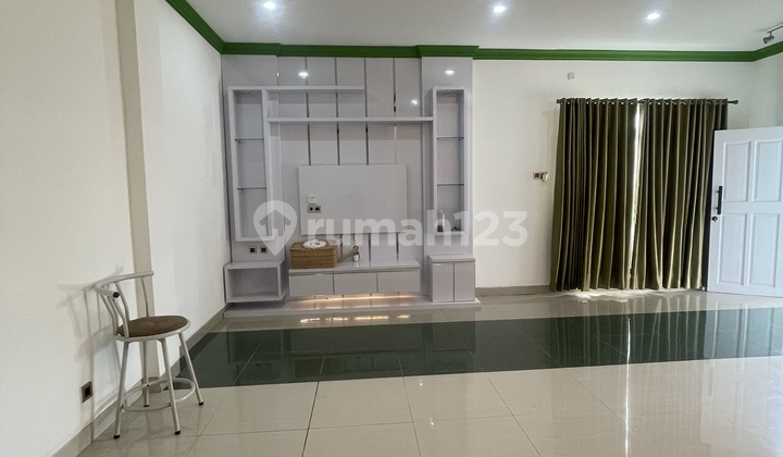 Rumah Cantik Siap Huni Didekat Rumah Sakit dan Universitas Disamarinda 2