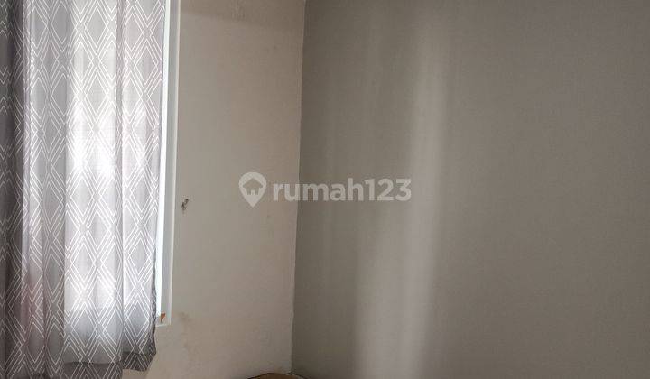 Disewakan Rumah Bersih Dekat 4 Kampus Dan Rumah Sakit Mois  2