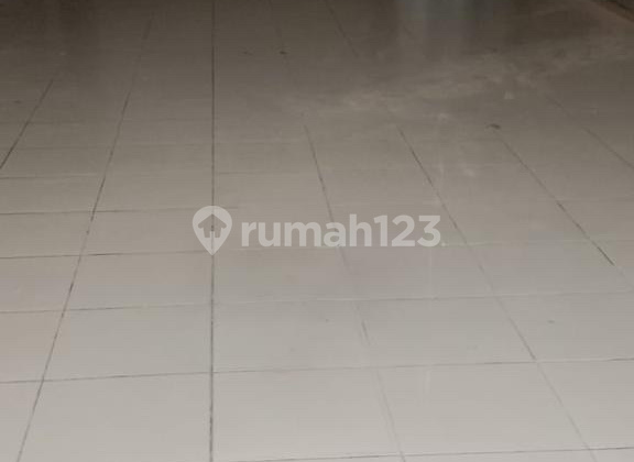 Strategic Shop House in Samarinda City Near Aws Hospital 2