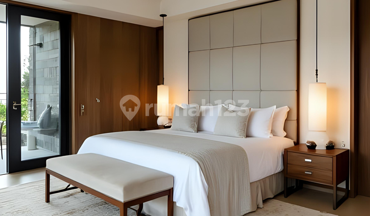 HOUSE FOR RENT IN UBUD GIANYAR - CHEAP 200 MILLION PER YEAR WITH SWIMMING POOL HOUSE FOR RENT IN UBUD GIANYAR - CHEAP 200 MILLION PER YEAR WITH SWIMMING POOL