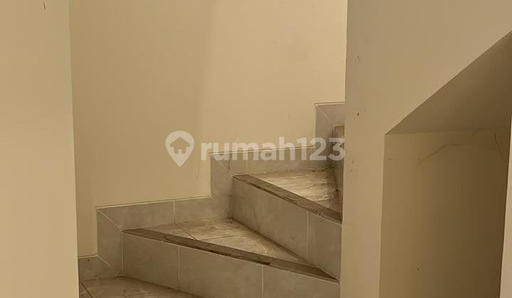 Affordable and Nice 2-Story House for Sale in Martinez Cluster, Gading Serpong 2