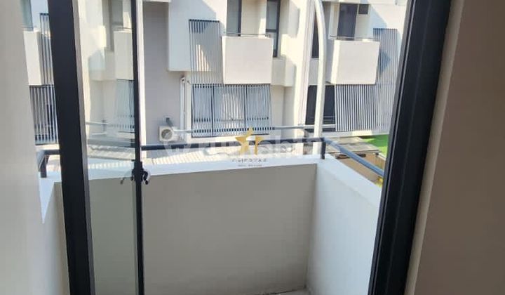 Dijual Apt Ancol Mansion Lt 5 View Kota Dan Laut