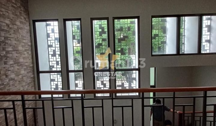 For sale 2-story house in Mayfield Greenwich cluster, BSD. 2