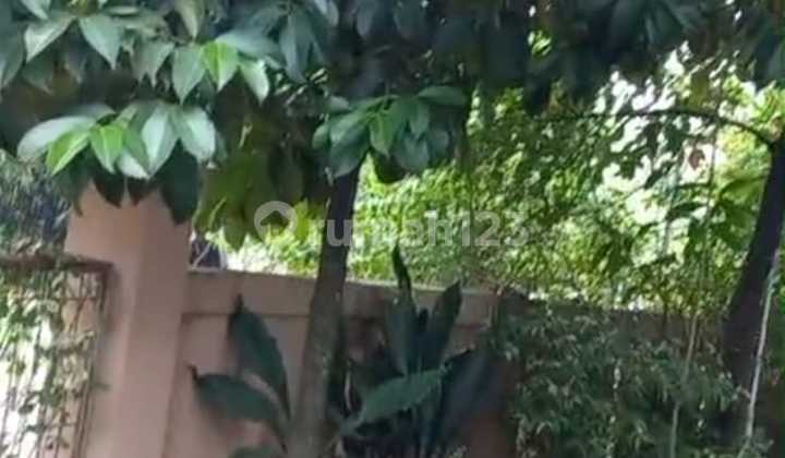 Dijual Rumah Cluster Bougenvile (hoek) Cilebut Residence ,bogor Dijual Rumah Cluster Bougenvile (hoek) Cilebut Residence ,bogor