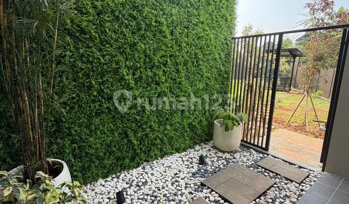 Rumah Murah BSD Tanpa DP Rumah Murah BSD Tanpa DP