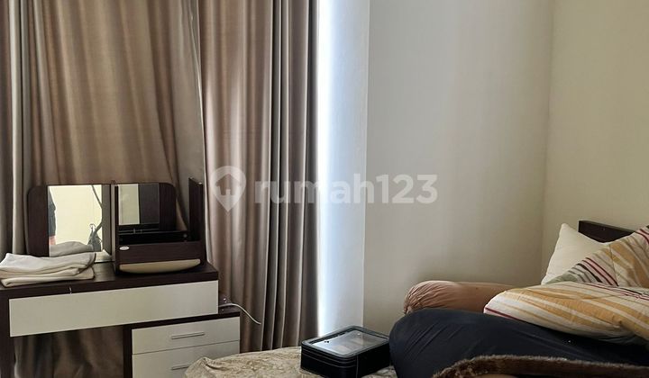 Dijual Rumah 2 Lantai Bagus Harga Murah Di Graha Raya Dijual Rumah 2 Lantai Bagus Harga Murah Di Graha Raya