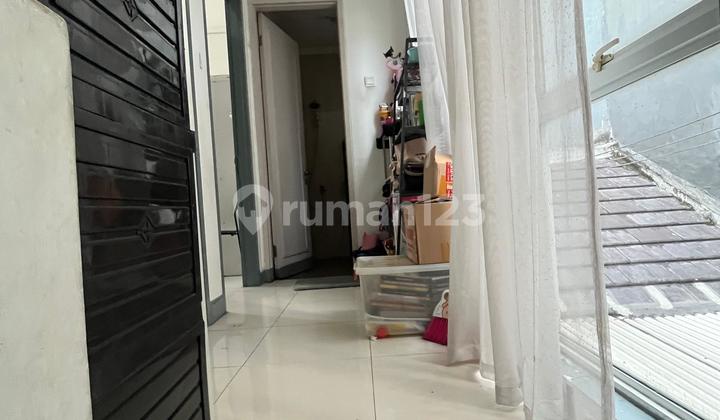 Rumah Bagus Dan Cantik 2 Lantai Siap Huni Di Graha Raya Rumah Bagus Dan Cantik 2 Lantai Siap Huni Di Graha Raya