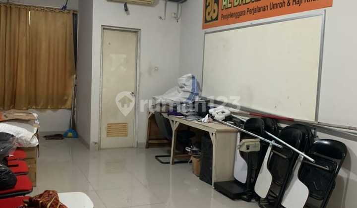 For Sale: 2-Story Shop House in Graha Raya, Ready to Occupy, Affordable Price, Negotiable Until Deal 2