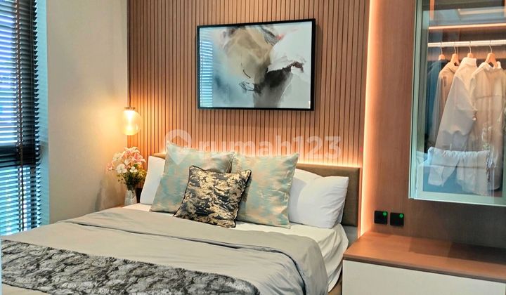 Rumah Bagus Dan Cantik Di Jual 3 Lantai Di Metland Puri Barat Jakarta SHM 2