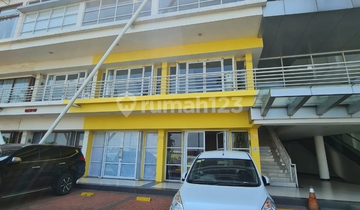 Ruko Gandeng Di Gading Serpong Ruko Gandeng Di Gading Serpong