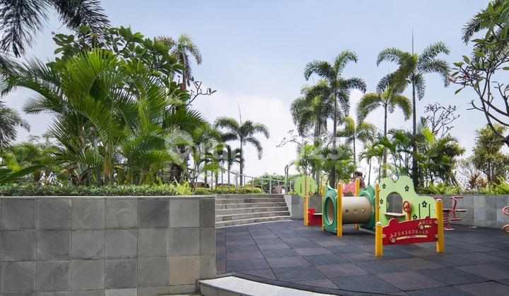 West Vista Cheapest Apartment 2