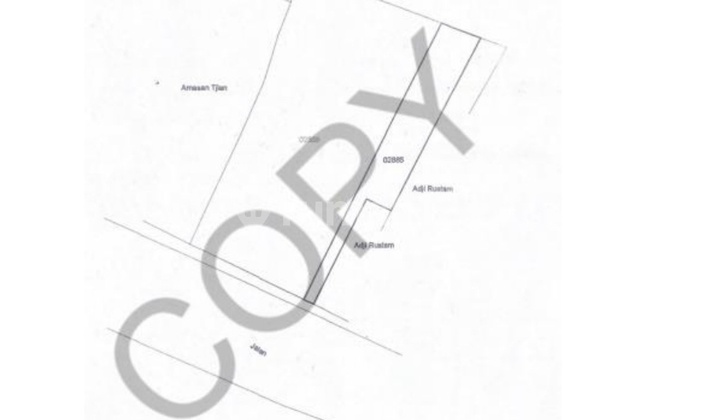 Tanah Pinggir Jalan Raya.jonggol Tanah Pinggir Jalan Raya.jonggol