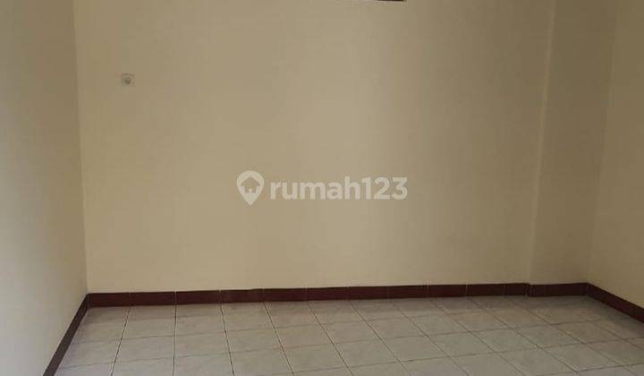 DISEWAKAN RUMAH SIAP HUNI PECINDILAN DEKAT KAPASAN 2