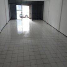 DIJUAL RUKO SIAP PAKAI PONDOK TJANDRA WARU SIDOARJO 2