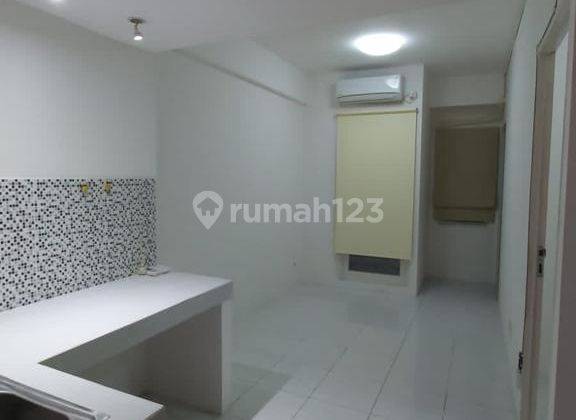 Dijual Apartement Puncak Cbd Wiyung Surabaya Barat 1