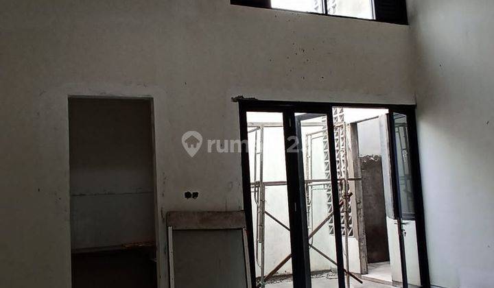 Dijual Rumah Renov Siap Huni Puri Safira Menganti Gresik 2