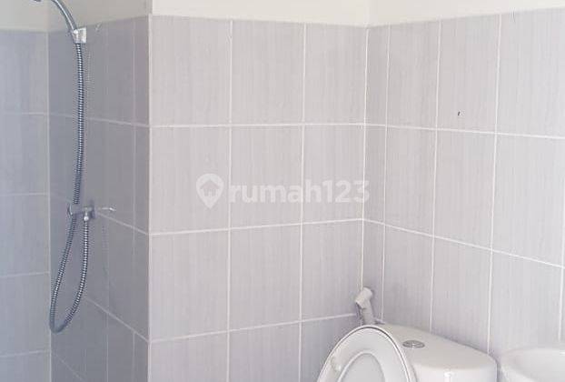 Dijual Apartement Puncak Dharmahusada Dekat Merr 2