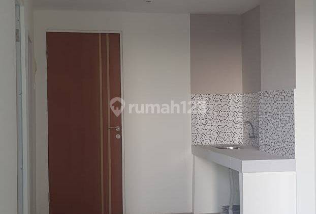 Dijual Apartement Puncak Dharmahusada Dekat Merr 1