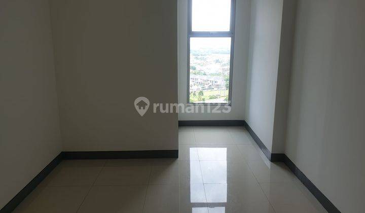 Dijual Apartement Benson Tower Pakuwon Indah 2