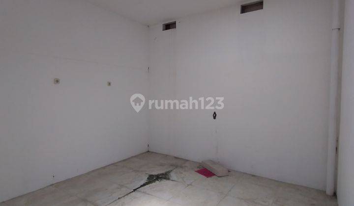 Dijual Rumah Siap Huni Gunung Anyar Mas Selatan Dekat Rungkut 2