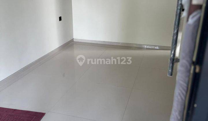 Dijual Rumah Baru Siap Huni Graha Famili Dekat Pakuwon Indah 2