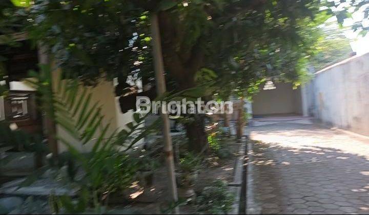 RUMAH PANGGUNG   TRADISIONAL MAKASSAR  2