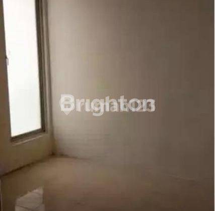 RUMAH CITRA GARDEN SIAP HUNI 2