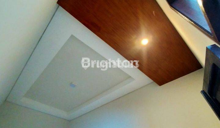 Rumah Siap Huni Bontotangnga Makassar  2