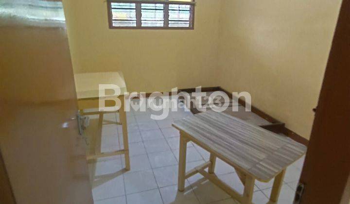 Rumah Lokasi Istimewa Makassar 2