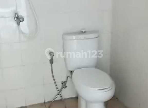 For Sale 1 Story House In Citra Indah/jonggol Housing Complex. 2