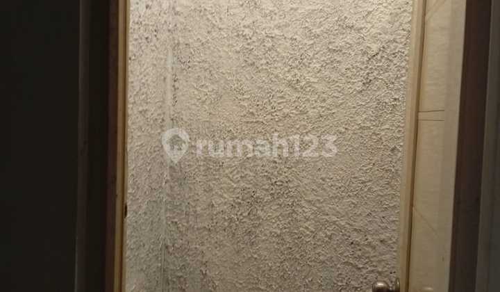 Business Space for Rent in Cengkareng Area Business Space for Rent in Cengkareng Area