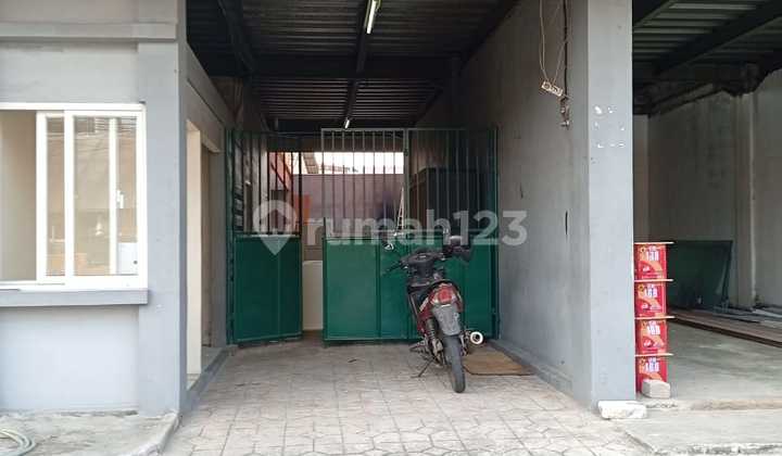 Dijual Rumah Kos + Ruko, Daerah Cengkareng Jakarta Barat Dijual Rumah Kos + Ruko, Daerah Cengkareng Jakarta Barat
