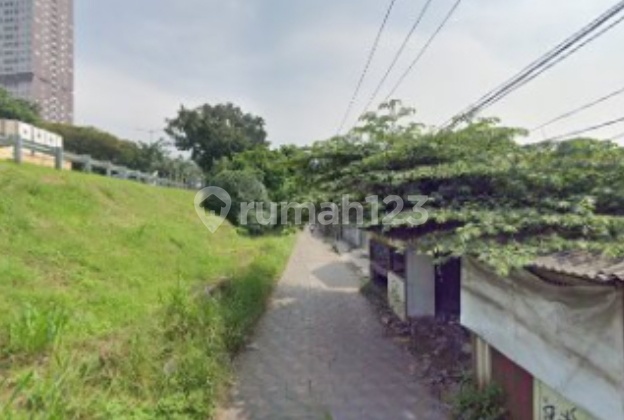 Dijual Cepat & Murah Tanah Area BSD, Tangsel. Dijual Cepat & Murah Tanah Area BSD, Tangsel.