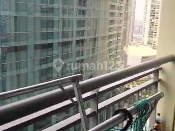 Apartemen Condo Dijual Di Wilayah Tanjung Duren  1