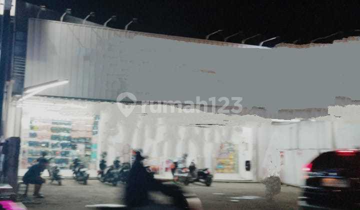 Disewakan Ruko Gandeng 4, Daerah Meruya Disewakan Ruko Gandeng 4, Daerah Meruya