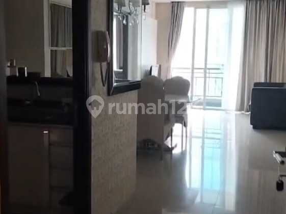 Apartemen Condo Dijual Di Wilayah Tanjung Duren  2