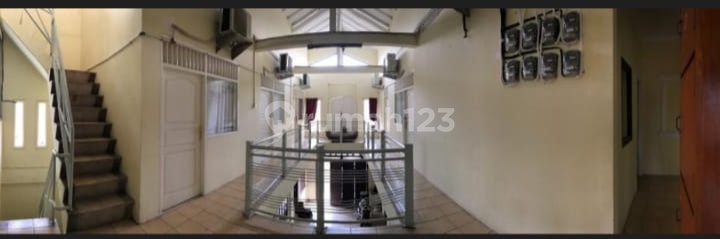 For Sale 2-Story Boarding House in Tebet Area 2