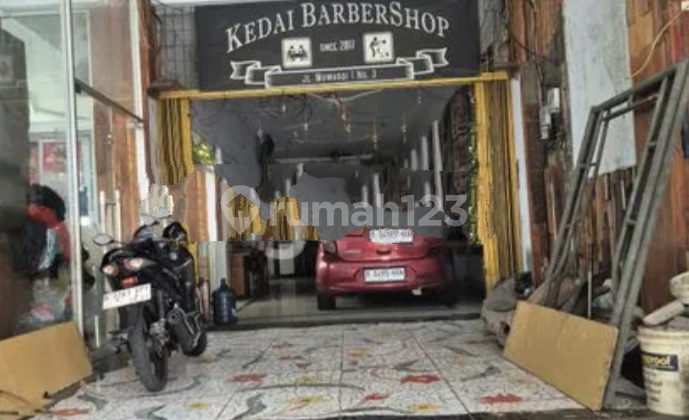 Dijual Cepat Ruko 3 Lantai, Lokasi Muardi-Grogol ( Jakarta Barat ) Dijual Cepat Ruko 3 Lantai, Lokasi Muardi-Grogol ( Jakarta Barat )