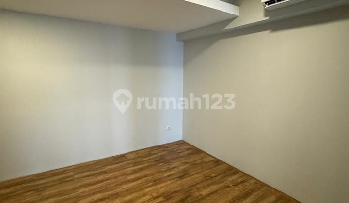 Quick Sale Apartment Maqna Residence, Meruya-West Jakarta 2