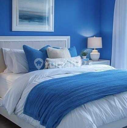 Dijual Cepat & Murah Rumah Kos Area Tebet ( Jak Sel) Dijual Cepat & Murah Rumah Kos Area Tebet ( Jak Sel)