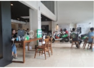 Ruko Gandeng 2 Disewakan, Daerah Kebon Jeruk ( Jakarta Barat ) Ruko Gandeng 2 Disewakan, Daerah Kebon Jeruk ( Jakarta Barat )