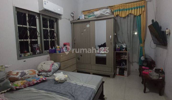 Dijual Rumah Mewah Daerah Kampung Pulo/Jakarta Barat. 1