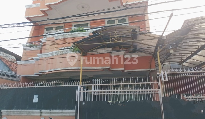 Dijual Rumah 2 Lantai Daerah Poris , Daerah Dongkal Cipondoh Tanggerang Dijual Rumah 2 Lantai Daerah Poris , Daerah Dongkal Cipondoh Tanggerang